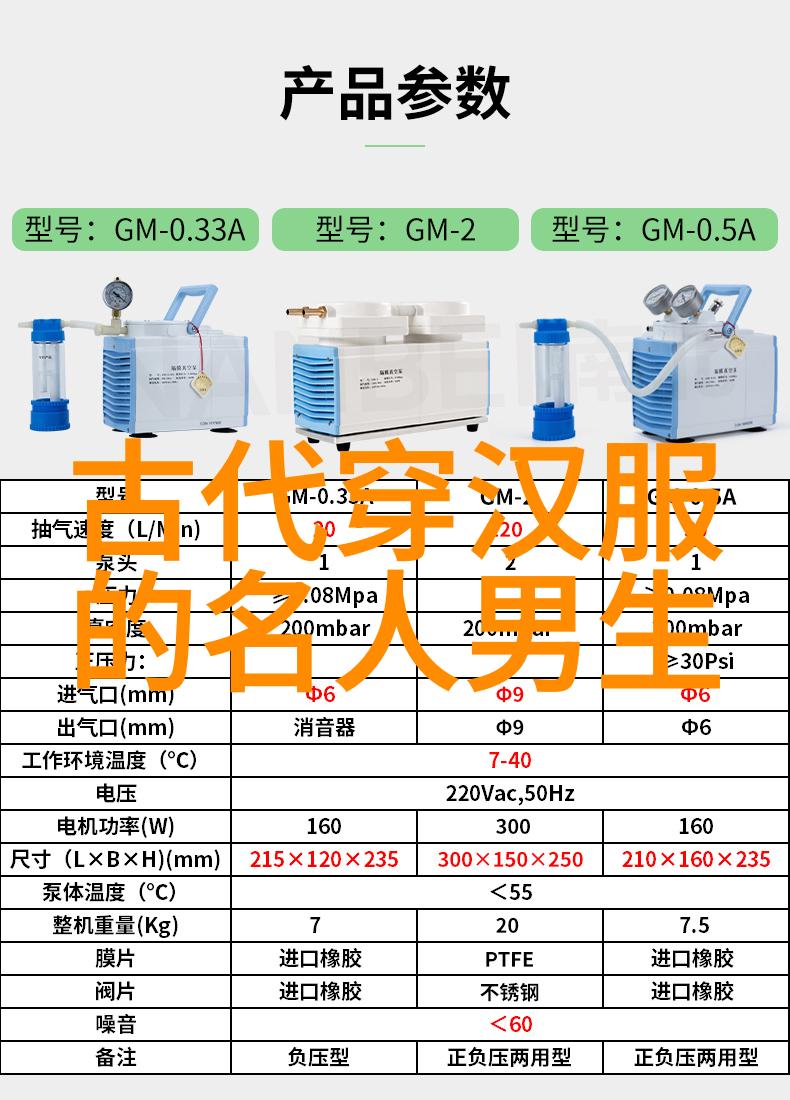 叶延